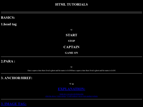 HTML/code screenshot