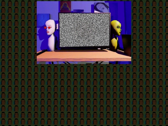 homepage screenshot