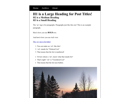 posts/2020-11-10-HTML-cheat-sheet screenshot