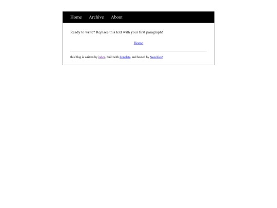 posts/2020-11-10-Post-Template screenshot