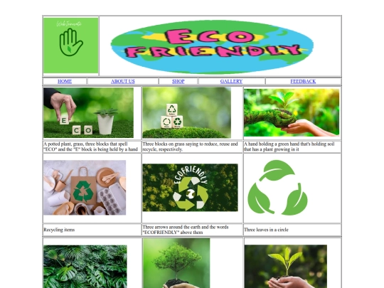 gallery screenshot