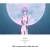Hysteric Fashion avatar
