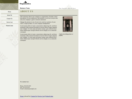 Neocities_files/page0001 screenshot