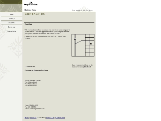 Neocities_files/page0002 screenshot