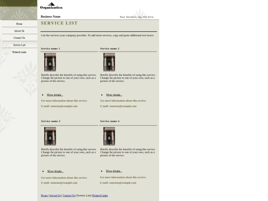 Neocities_files/page0003 screenshot
