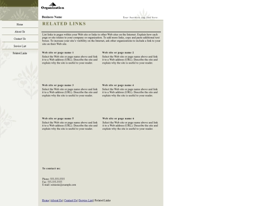 Neocities_files/page0004 screenshot