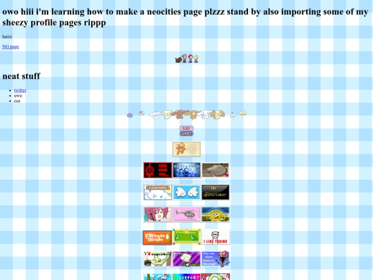 sheezyarchive screenshot