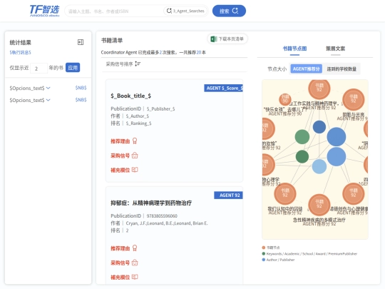 TF_AI/WebTemplate.1.0.0.0/src/UC.02_result screenshot