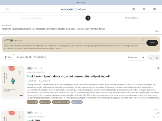 ainosco/UC.04.03.02_category(refine_default) screenshot