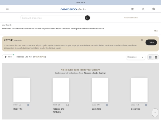 ainosco/UC.04.05_category(noresult) screenshot