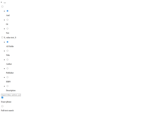 ainosco_ebooks_cn/layout/components/adv_search_terms_item screenshot