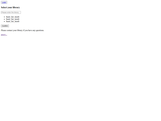 ainosco_ebooks_cn/layout/module/fastlogin screenshot