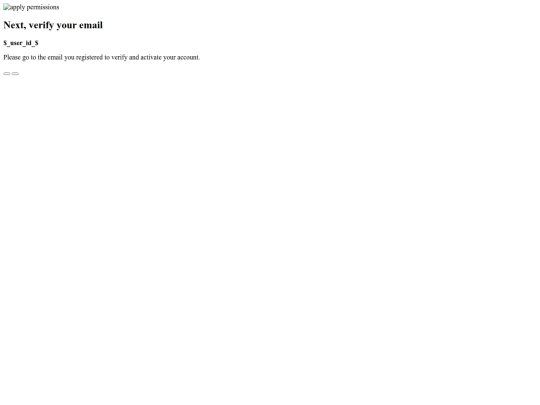 ainosco_ebooks_cn/layout/signup/fbk_verification_mail screenshot