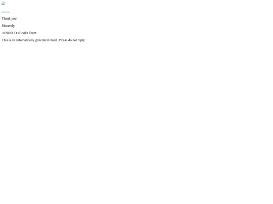 ainosco_ebooks_cn/layout/signup/register screenshot