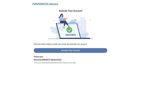 ainosco_ebooks_in/WebTemplate.1.0.0.1/src/MailTemplate/EMailAccount_in screenshot