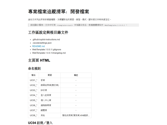 ainosco_ebooks_in/WebTemplate.1.0.0.1/src/PROJECT_FILE_TRACKING_SOURCE screenshot