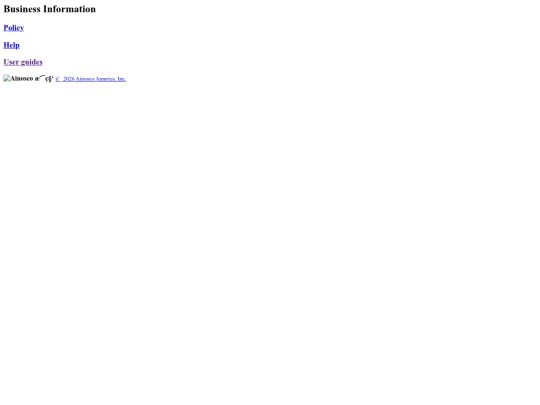 ainosco_ebooks_in/WebTemplate.1.0.0.1/src/layout/footer screenshot