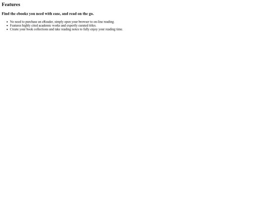 ainosco_ebooks_in/WebTemplate.1.0.0.1/src/layout/login/features screenshot