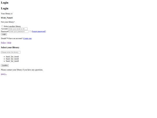 ainosco_ebooks_in/WebTemplate.1.0.0.1/src/layout/module/logedin screenshot