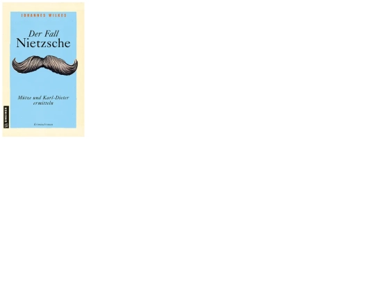 iRead3/ios_click screenshot
