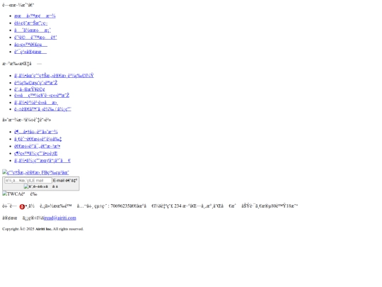 iRead3/src/layout/base/footer screenshot
