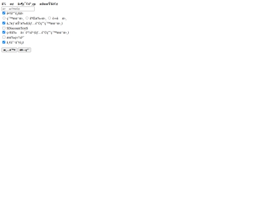 iRead3/src/layout/module/filter_view screenshot