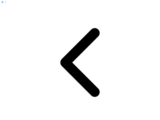 libverse/Content/components/index/activity-rules screenshot