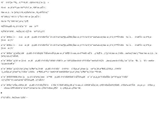 libverse/Content/components/index/card-info screenshot