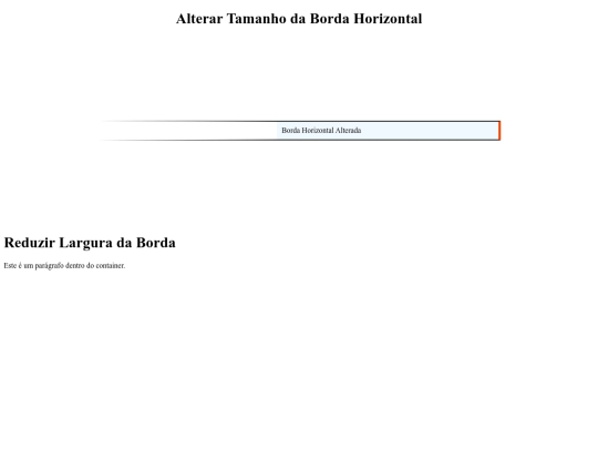 sla/teste screenshot