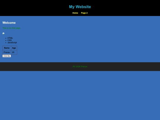 Task8/FILE-Task8 screenshot
