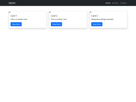 task-9/index.html task-9 screenshot