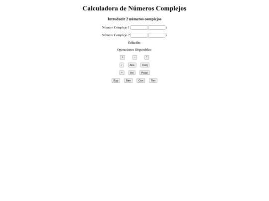 Ejercicio2 screenshot