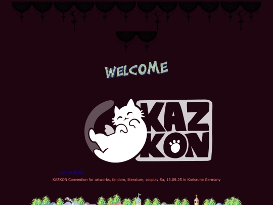con screenshot
