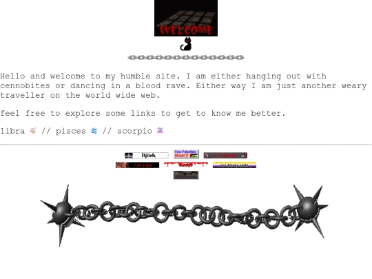 pages/homecontent.html/home screenshot