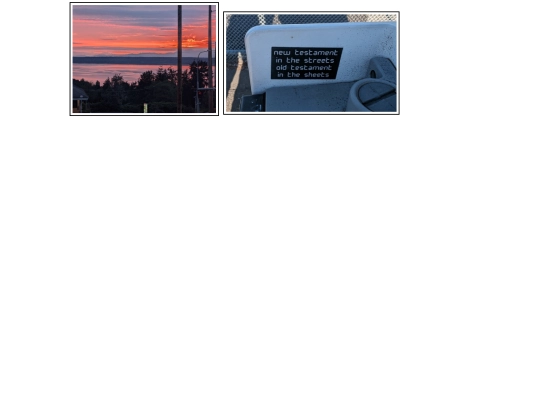 pages/photos screenshot