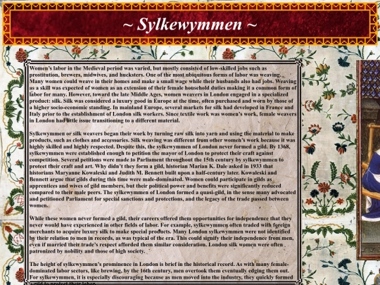 pages/sylkewymmen screenshot