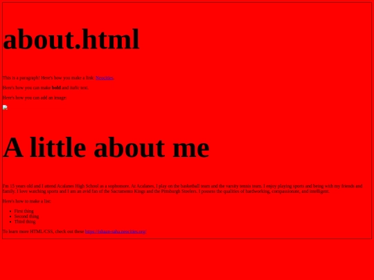 about screenshot