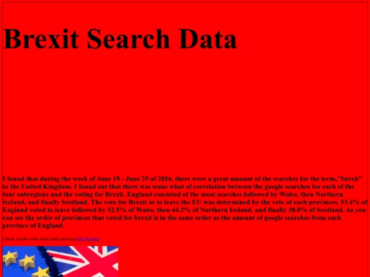 newdata2 screenshot
