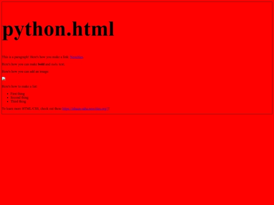 python screenshot