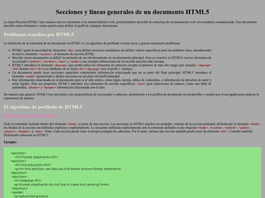 modulo01/entrega-p2p-obligatoria-tema1 screenshot