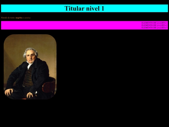 modulo01/mi_primera_pagina_con_imagen screenshot