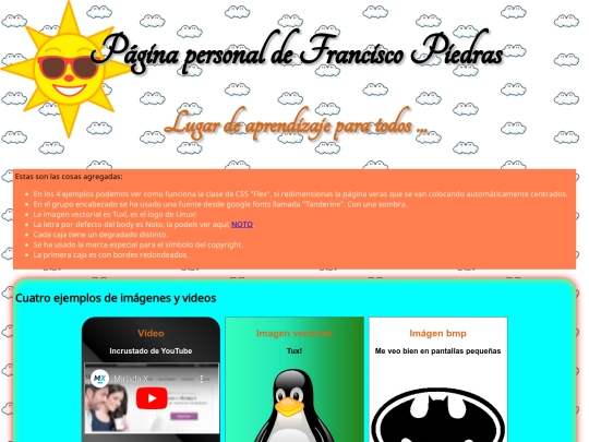 modulo02/entrega-p2p-obligatoria-tema2 screenshot