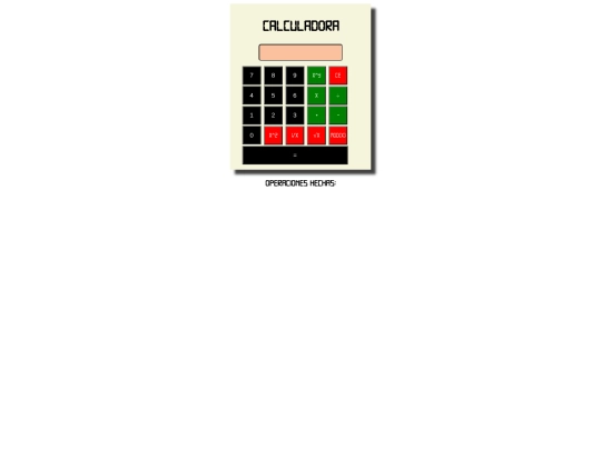 modulo04/entrega-p2p-obligatoria screenshot