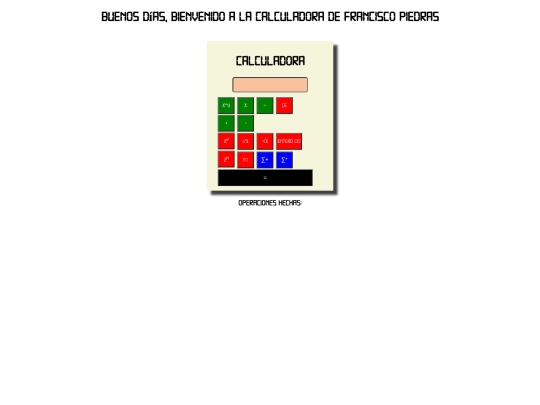 modulo05/entrega-p2p-obligatoria screenshot
