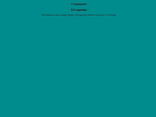 modulo08/ejercicio-p2p-opcional screenshot