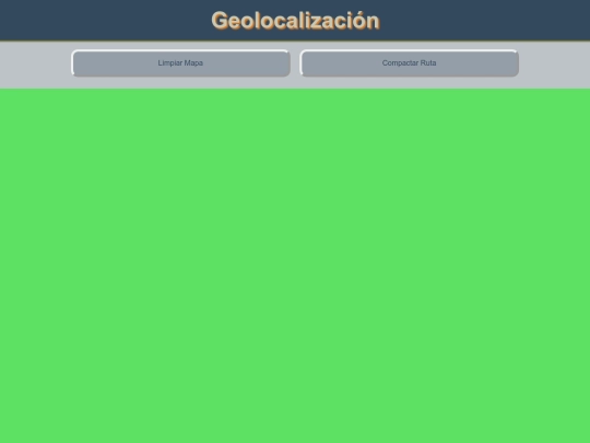 modulo09 screenshot