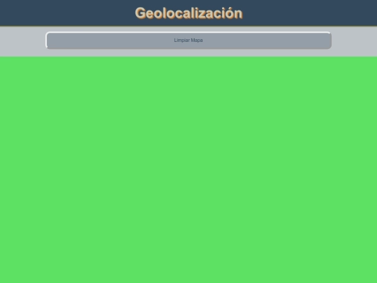 modulo09/opcional screenshot