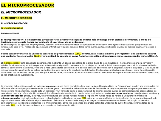 Ejercicio03b screenshot