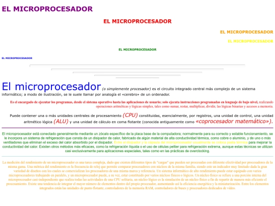 Ejercicio03c screenshot
