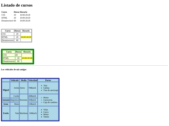 Ejercicio05 screenshot